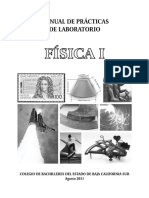 manual-de-practicas-de-laboratorio-fisica-I.pdf