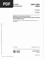 ABNT_NBR_12809.pdf