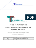 CURSO PROTECCIONES-A.pdf