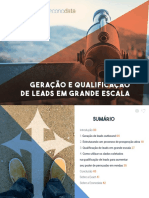 eBook_Gerao_e_qualificao_de_leads_em_grande_escala.pdf