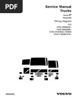 Group 37 Wiring Diagram FH 88956883-Wiringdiagram