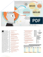 prevenir-agosto-2014.pdf