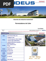 Propriedades do alumínio