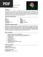 PDF Document
