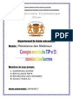 Chimie organique – fideseducation