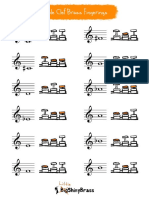 Presupuesto Orquesta Simon-1