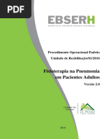 Fisio Na Pneumonia 1