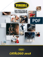 Catalogo Paredes Seguridad