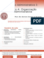 ORGANIZAÇÃO ADMINISTRATIVA.pdf