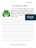 con-mis-ranas-en-clase.pdf