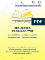 298774025-REALIZAREA-Paginilor-Web.pdf