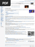 Citocromo P450 – Wikipédia, A Enciclopédia Livre