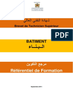 Batiment PDF
