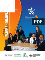 cartilla_emprendimiento_csf2 (1).pdf