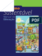 4957984-Consumo-sustentavel-livro.pdf