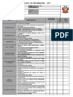 boletadeinformacionprimariatrimestral-170629004836