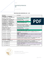 Fisa de Ancheta Epidemiologica in Bolile Cu T