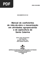 Coeficientes agricultura.pdf