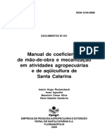 Coeficientes agricultura.pdf