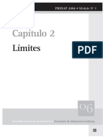 2358344-LIMITES.pdf