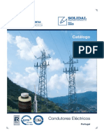 catalogo Solidal cabos elétricos.pdf