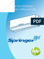 Manual de instalação ar condicionado split.pdf
