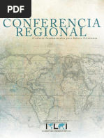 Manual Conferencia Regional ILI 2.0 Actualizado