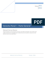 Penal_I_Apuntes_mejorados (1).pdf