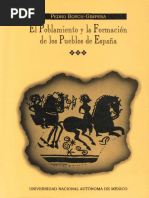 Manual Dipliomatico