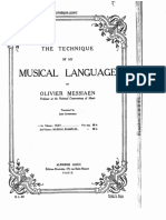 Messiaen_Olivier_The_Technique_of_My_Musical_Language.pdf