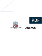 ANEXOS FINALES.docx