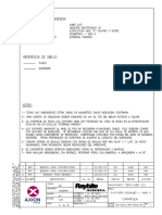 RAY-MK-L-TIP-0002-1.pdf
