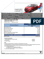 Iriz 13 Standard MT PM PDF