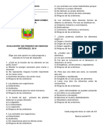 Prueba 1er per 2014.docx