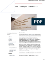cadernoRedacaoCientifica.pdf