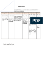 último-Auristela-MATRIZ CONSISTENCIA 07 11 2018