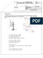 Estatica-3-practica.docx