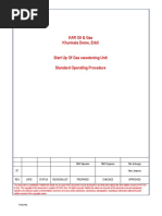 リクエスト 3034 37 | PDF | Carbon Dioxide | Natural Gas