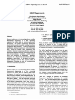 smart-requirements.pdf