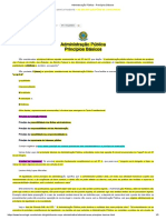 Administração Pública - Princípios Básicos 2.pdf
