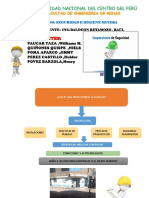 Trabajo de Seguridad Lco