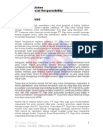 Download Proposal Kegiatan Csr_isi by winda_pratiwi_1 SN39635630 doc pdf