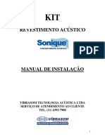 Manual de Instalação do KIT Sonique.pdf