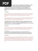 Download Virus Compiler by Uji SN39635661 doc pdf