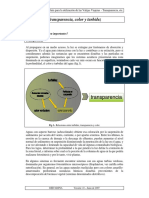 transparencia_color_ turbidez.pdf