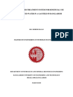 Full Thesis PDF