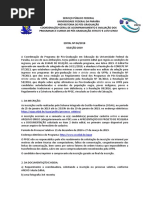 EDITAL_04_2018_-_SELEO_2019