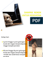 Ppt Rokok Fix Edit