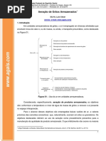 Manuseio de Grãos, Calculos Elevadores e Etc