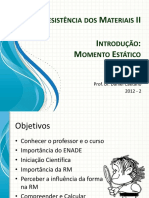 rm2_aula01.pdf